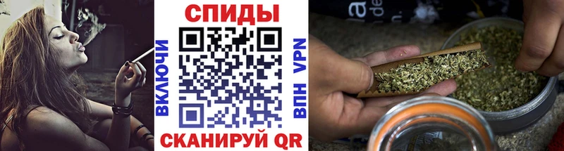 БУТИРАТ BDO 33% Солнечногорск