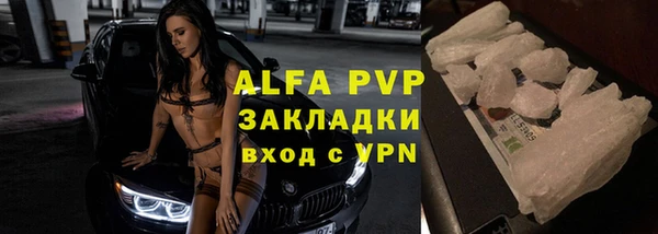 твердый Алексеевка