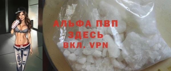 скорость Алексин