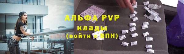 скорость Алексин