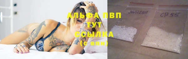 скорость Алексин